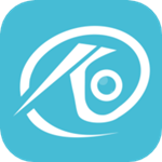 小鹰看看APP