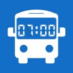 酷米客app