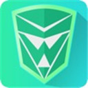 镭威视云监控软件app