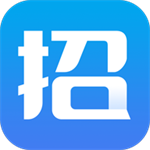 招集令官方版