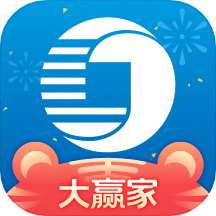 宏源证券交易软件手机版
