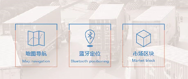 小商品城app的优势2