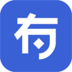 有钱花官方版