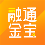 融通金宝官方版
