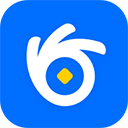 安逸花借款app