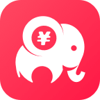 小象优品借款app