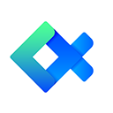 畅行花app