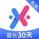 宜享花贷款app
