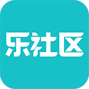 乐社区免广告版