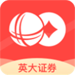 英大金点APP