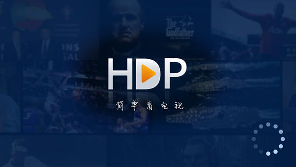 使用方法截图1