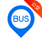 车来了大字版app