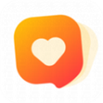 百恋交友APP