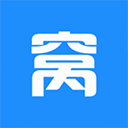 窝友自驾游app