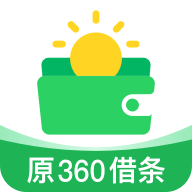 奇富钱包APP