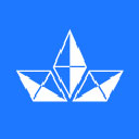玩客云最新版本
