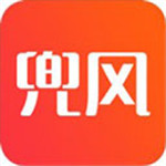 趣兜风免费版