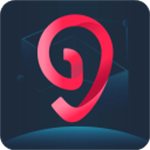 爱闯闯app