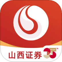 汇通启富app