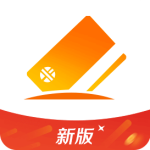 众鑫玩卡app官方版