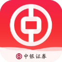 中银证券最新版
