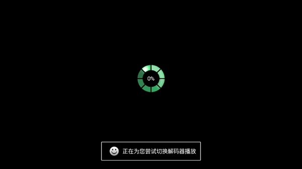 操作说明5