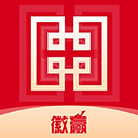 华安证券最新版