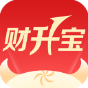 中原证券app