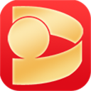 大通证券app