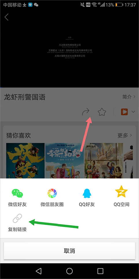 视频下载方式3