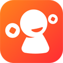 挖财记账APP