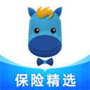 慧择保险网APP