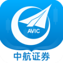 中航证券app