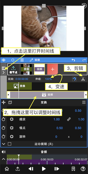 使用方法3