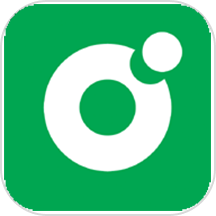 投智圈APP
