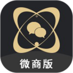 微商助手微商版