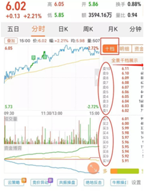 使用说明截图3
