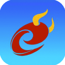 长江e号app