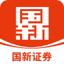 华融证券app