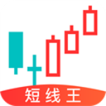 短线王题材版