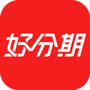好分期APP