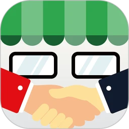 营销助手app
