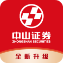中山赢者app