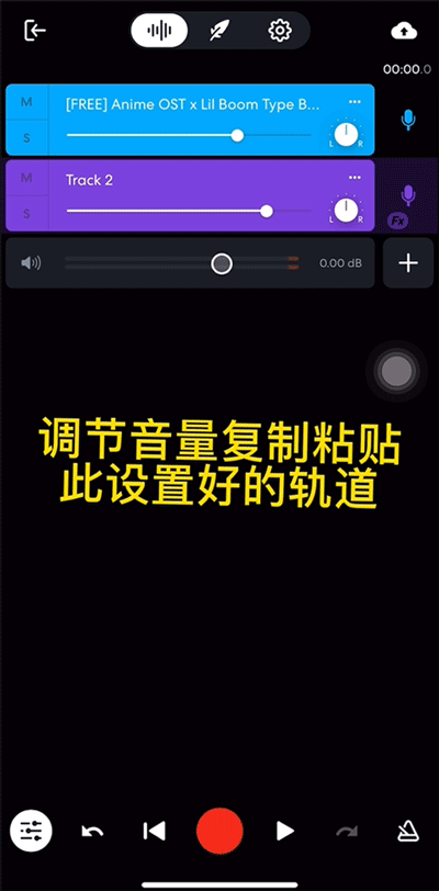 制作方法3