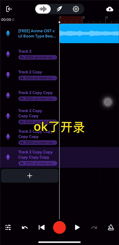 制作方法4
