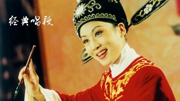 软件介绍截图