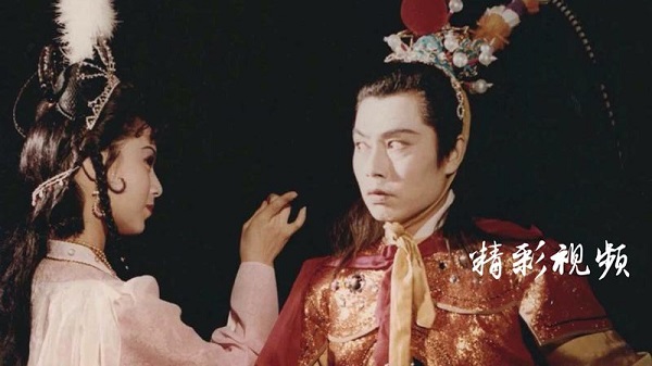 软件功能截图