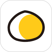 板栗看板APP