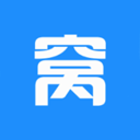 窝友自驾app