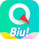 穷游网APP